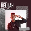 About Delilah Song