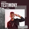 About Testimony Song