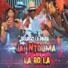 About J'ai ntouma la go là Song