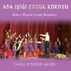 Akdeniz'in Incisi Canlı Konser Kaydı