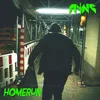 About Homerun Song