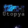 About Ütopya Song