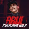 Perjalanan Hidup