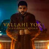 About Vallahi Yok Song