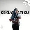 About Sekuat Atiku Song