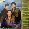 Holan Ho Pop Batak