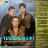 About Tinggal Maho Pop Batak Song