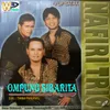 About Ompung Sibarita Pop Batak Song