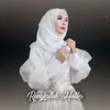 About Rangkullah Hatiku Song