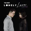 About Lonely Love Song