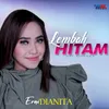About Lembah Hitam Song