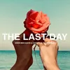About The Last Day Song