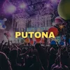 About Putona Song