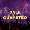 About Dale Guayeteo Song