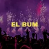 About El Bum Song