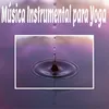 Música Suave para Posturas de Yoga