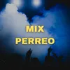 About Mix Perreo Song