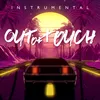 About Out of Touch Instrumental Song