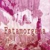 Fatamorgana