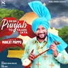 About Desh Punjab To Vaare Java Song