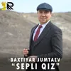 Sepli Qiz