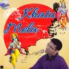 Khatu Mela