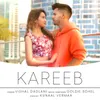 About Kareeb Song