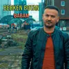 About Babam Song