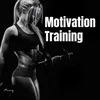 Motivation Training