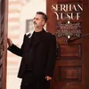 About Burdayız Ya Rasulallah Song