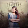 About Shareeka Song