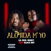 About Alo Jida'm Yo Song