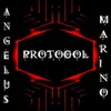 About Protocol Song