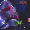About Wraith Song