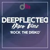 Rock the Disko Club Mix