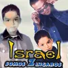 Israel Mix