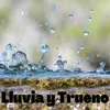 Lluvias