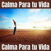 Mente Positiva