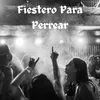 About Fiesteros Song