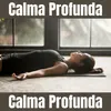 Aguas de Calma