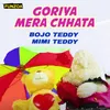 About Goriya Mera Chhata Song