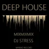 About Deep House Mix Song