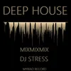 Deep House Mix