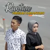 About Rantau Pamisah Samantaro Song