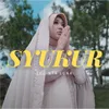 About Syukur Song