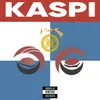 Kaspi