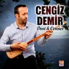 Ferhat Oldum