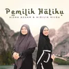 Pemilik Hatiku