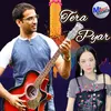 About Tera Pyar Song