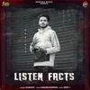 About Listen Facts Song